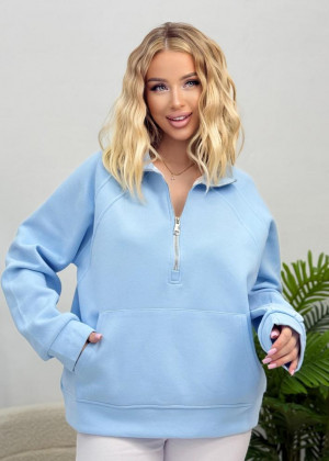 Толстовка 2358010