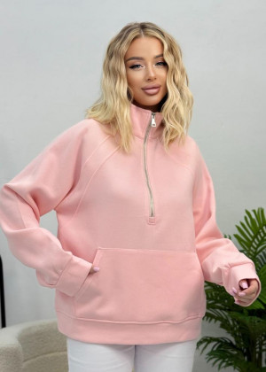 Толстовка 2358012