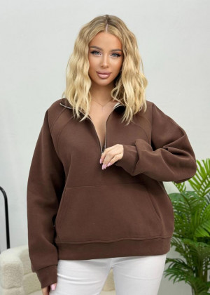 Толстовка 2358014