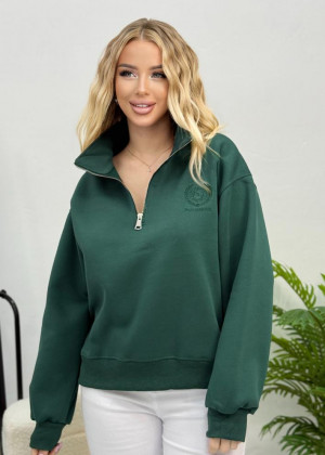 Толстовка 2358020