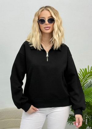 Толстовка 2358063