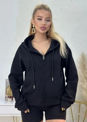 Толстовка 2358065