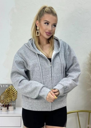 Толстовка 2358066