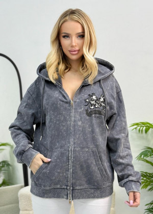 Толстовка 2358076