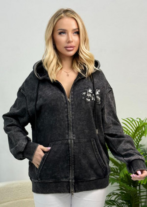 Толстовка 2358077