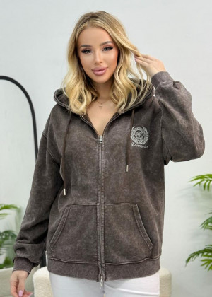 Толстовка 2358079