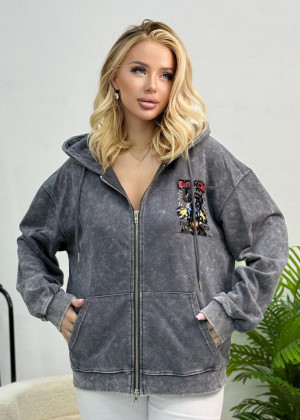 Толстовка 2358087