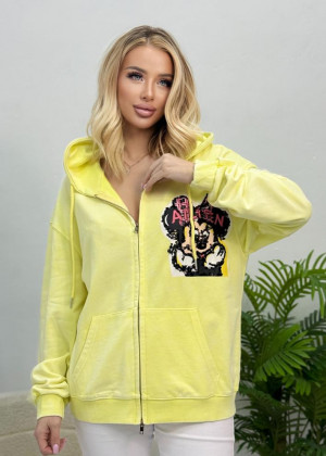 Толстовка 2358091