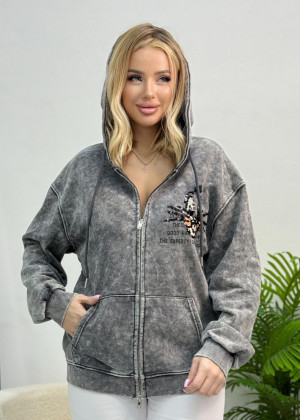 Толстовка 2358094