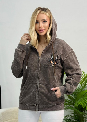 Толстовка 2358096