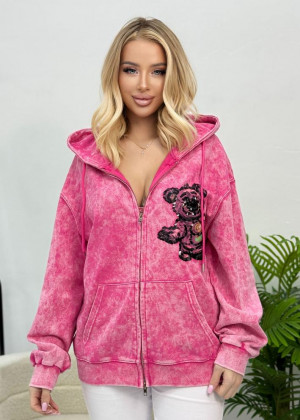 Толстовка 2358106