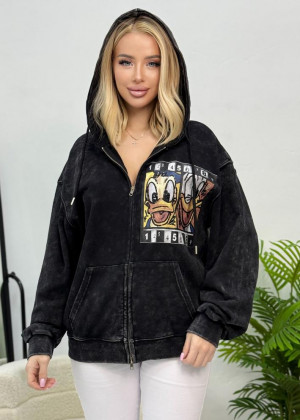 Толстовка 2358110