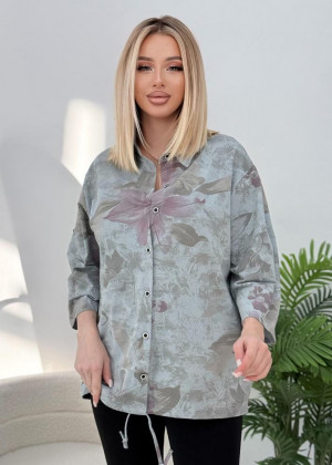 Рубашка 2358144