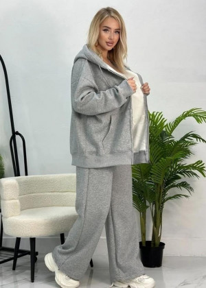 Спортивный костюм 2358145