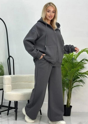 Спортивный костюм 2358146