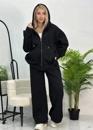 Спортивный костюм 2358147