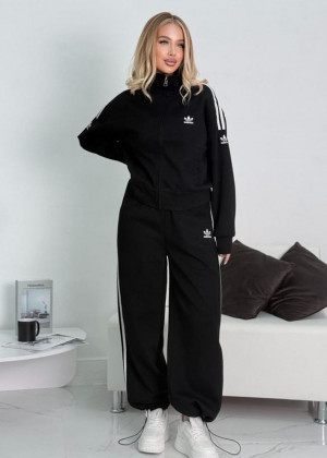 Спортивный костюм 2358148