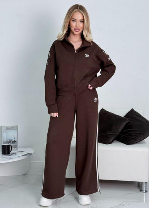 Спортивный костюм 2358150