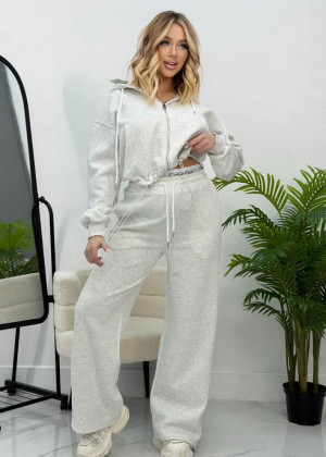 Спортивный костюм 2358151