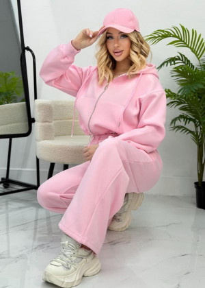 Спортивный костюм 2358155