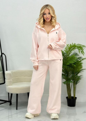 Спортивный костюм 2358160