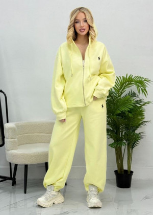 Спортивный костюм 2358163