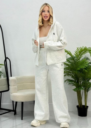 Спортивный костюм 2358165