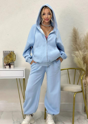 Спортивный костюм 2358166