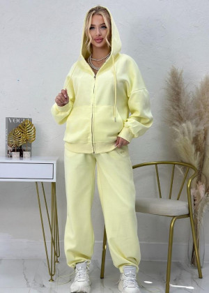 Спортивный костюм 2358168