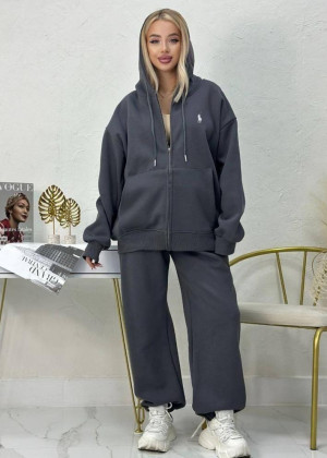Спортивный костюм 2358172