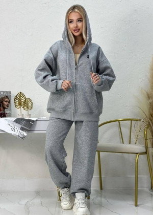 Спортивный костюм 2358174