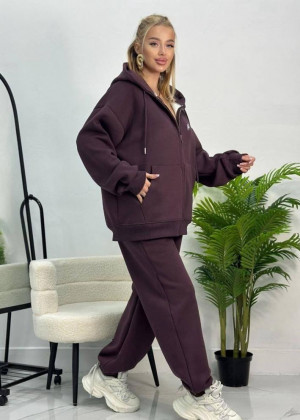 Спортивный костюм 2358175