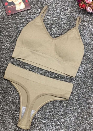 Нижнее белье 2358380