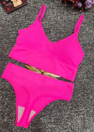 Нижнее белье 2358381