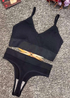 Нижнее белье 2358382