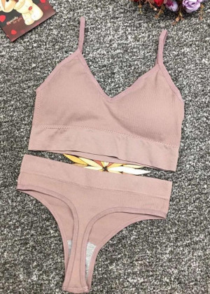 Нижнее белье 2358383