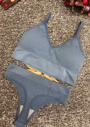 Нижнее белье 2358384