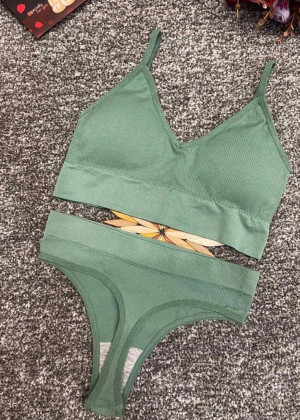 Нижнее белье 2358385