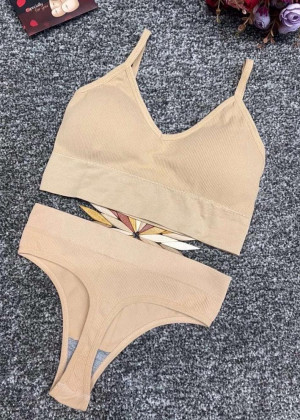 Нижнее белье 2358386