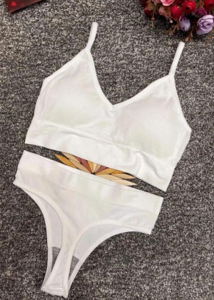 Нижнее белье 2358388