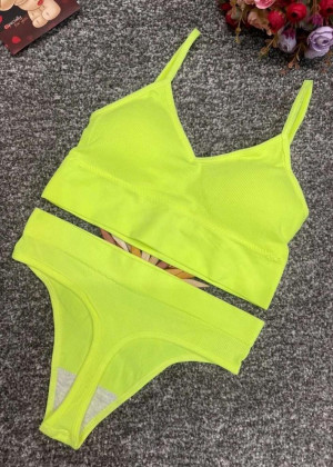 Нижнее белье 2358389