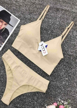 Нижнее белье 2358390