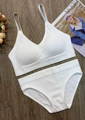 Нижнее белье 2358392