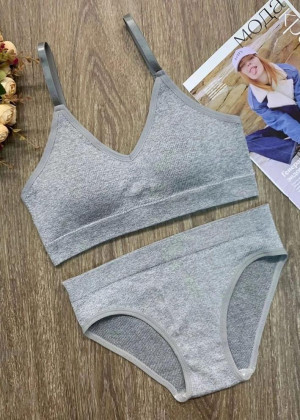 Нижнее белье 2358393