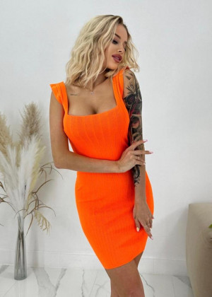 Платье 2358565