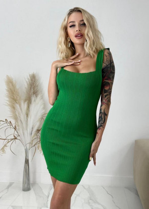 Платье 2358568