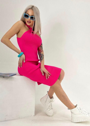 Платье 2358574