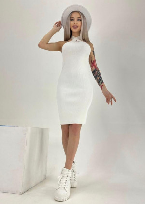 Платье 2358575