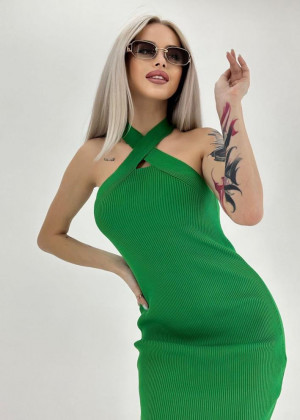 Платье 2358580