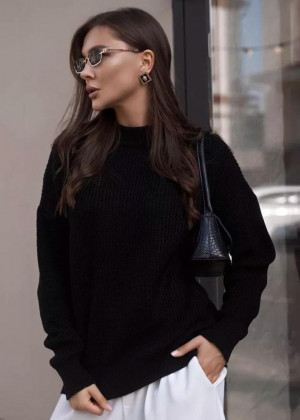 Свитер 2358595